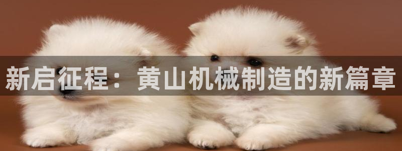 摩根娱乐宝官网百度