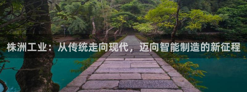 泉州摩根娱乐会所