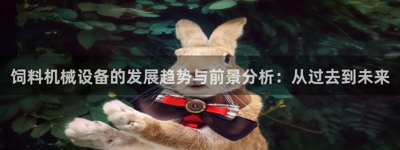 长春拉图摩根附近娱乐