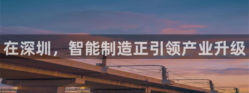 摩根娱乐宝的代理方式