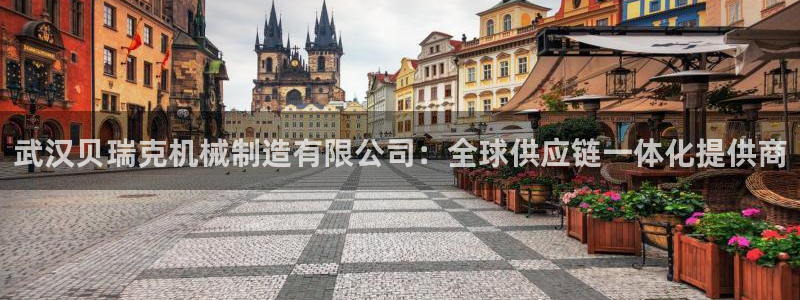 摩根娱乐宝怎么赚钱的