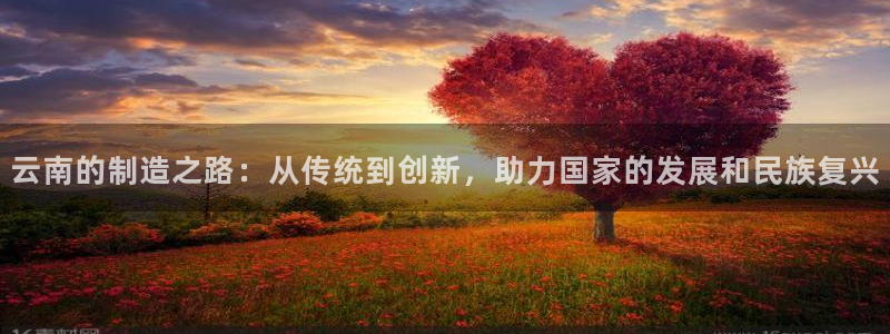 摩根国际亚太娱乐宝