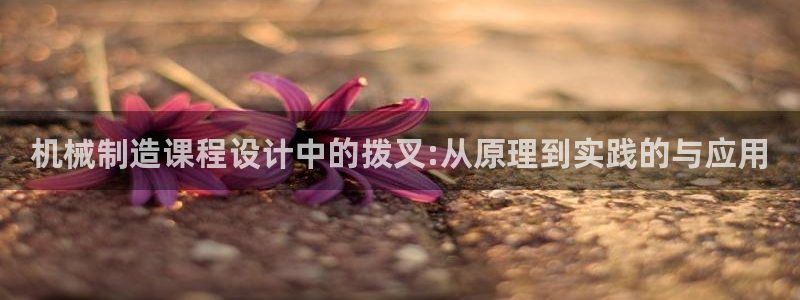 猫眼娱乐摩根士丹利