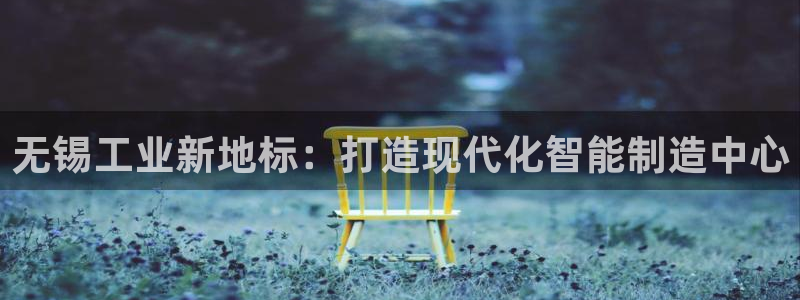 泉州摩根娱乐会所招聘